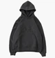 Кофта чоловіча Jordan Psg Stmt Grey XL Сірий HV3424-060 - зображення 1