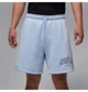 Шорты мужские Jordan Mwp Light Blue S Голубой IB7910-407 - изображение 3