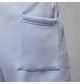 Шорты мужские Jordan Mwp Light Blue S Голубой IB7910-407 - изображение 6