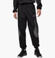 Брюки чоловічі Jordan Sport Jam Black L Чорний HF9890-011 - зображення 1