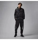 Брюки чоловічі Jordan Sport Jam Black L Чорний HF9890-011 - зображення 6