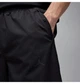 Брюки мужские Jordan Sport Jam Warm-Up Black M Черный HF9890-010 - изображение 4