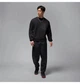 Брюки мужские Jordan Sport Jam Warm-Up Black M Черный HF9890-010 - изображение 6