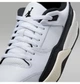 Кросівки чоловічі Jordan Flight Court White 46 Білий HF3255-112 - зображення 9
