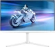 Монитор 27"&nbsp;Philips&nbsp;Evnia Fast IPS Gaming monitor 27M2N5901A/00 - изображение 1