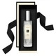 Одеколон для жінок Jo Malone London Wild Bluebell 30 мл - зображення 3