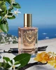 Парфюмированная вода для женщин Dolce & Gabbana Devotion 50 мл - изображение 5