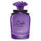 Туалетная вода для женщин Dolce&Gabbana Dolce Violet 50 мл - изображение 2