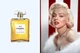 Тестер Парфюмированная вода для женщин Chanel №5 Eau de Parfum 100 мл - изображение 5