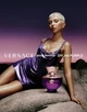 Парфюмированная вода для женщин Versace Pour Femme Dylan Purple 50 мл - изображение 5
