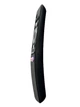 Пульт для телевизора Haier HTR-U29A (HE-V6) з голосовым управлением - изображение 2
