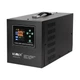 Источник бесперебойного питания KEMOT PROsinus-2000-LiFePO4 12/230V (1200W / 2000VA) (ИБП) URZ3407-LFP4 - изображение 1