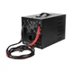 Источник бесперебойного питания (ИБП) KEMOT PROsinus-1500/12-LFP4 12V (1050W / 1500VA) Черный (URZ3427-12-LFP4) - изображение 3