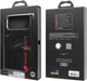 Etui plecki Audi R8 Carbon Fiber MagSafe do Apple iPhone 17 Pro Max Black (AUS-TPUPCMIP17PM-R8/D2-BK) - obraz 10