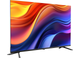 Телевизор Kivi 50'' 50U800KB - изображение 13