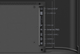 Телевизор Kivi 32'' 32H800KB - изображение 12