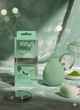 Спонж для макияжа Killys (500044) (3031445000444) - изображение 2