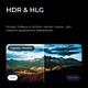 Телевизор Kivi 40'' 40F800KB - изображение 4