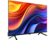 Телевизор Kivi 40'' 40F800KB - изображение 10