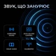 Телевизор Kivi 43'' 43U800KB - изображение 9