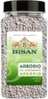 Рис Bisan Arborio 400 г (0.4 кг) (4820186126525) - изображение 1