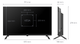 Телевизор Kivi QLED 32'' 32H820KB - изображение 14