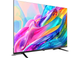 Телевизор Kivi QLED 55'' 55U820KB - изображение 14