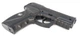 Пневматический пистолет WinGun 305 (Beretta C11, полимер) - изображение 3