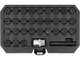 Zestaw nasadek Yato YT-060390 do śrub zabezpieczających Mercedes 32 elementy (5906083120428) - obraz 2