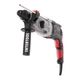 Перфоратор INTERTOOL WT-0172 1000 Вт 3.2 Дж - изображение 3