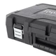 Перфоратор INTERTOOL WT-0172 1000 Вт 3.2 Дж - изображение 4