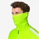 Куртка зимова Endurance чоловіча для катання на велосипеді - 3XL. - изображение 6