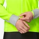 Куртка зимова Endurance чоловіча для катання на велосипеді - 3XL. - изображение 7