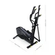 Тренажер XTrainer EL540 з автономним живленням - зображення 4
