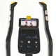 Тренажер XTrainer EL540 з автономним живленням - зображення 7