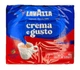Комплект Кофе молотый Lavazza Crema e Gusto 2 х 250 г - изображение 1