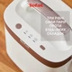 Гладильная система Tefal IXEO Vision QT1811E0 - изображение 5