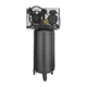 Компресор INTERTOOL PT-0017 100л вертикальний - зображення 1