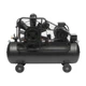 Компресор INTERTOOL PT-0050 300л 11 кВт 380 В 10 aтм - изображение 3