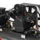 Компресор INTERTOOL PT-0050 300л 11 кВт 380 В 10 aтм - изображение 9