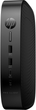 Тонкий клиент HP 5H0P0EA t550, 8GB, F256GB, W10IoT - изображение 6