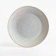 Тарелка MBM HOME Фьорд 28 см Айвори (KP-128 IVORY) - изображение 2
