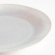 Тарелка MBM HOME Фьорд 28 см Айвори (KP-128 IVORY) - изображение 5