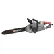 Пила ланцюгова електрична INTERTOOL DT-2204 2400 Вт - изображение 4
