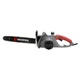 Пила ланцюгова електрична INTERTOOL DT-2201 2400 Вт - изображение 3
