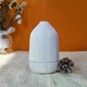 Увлажнитель воздуха Aroma Diffuser GH2009 Компактный светодиодный ультразвуковой аромадиффузор 100 мл с подсветкой 512833419 - изображение 10