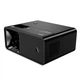 Проектор HOCO DT6 Wireless Projector (720P Screen Version) 2.4G і 5 GHz Wi-Fi + BT5.1 - зображення 3