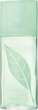 Туалетна вода для жінок Elizabeth Arden Green Tea 100 мл (0085805268848) - зображення 2