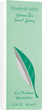 Туалетна вода для жінок Elizabeth Arden Green Tea 100 мл (0085805268848) - зображення 3