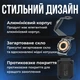 Беспроводная зарядка магнитная 3 в 1, для быстрой зарядки 15 Вт для iPhone 15 Pro Max 13/12/14/Apple Watch/AirPods Pro (00-0001297) - изображение 5